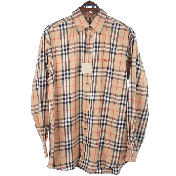 ������  ����