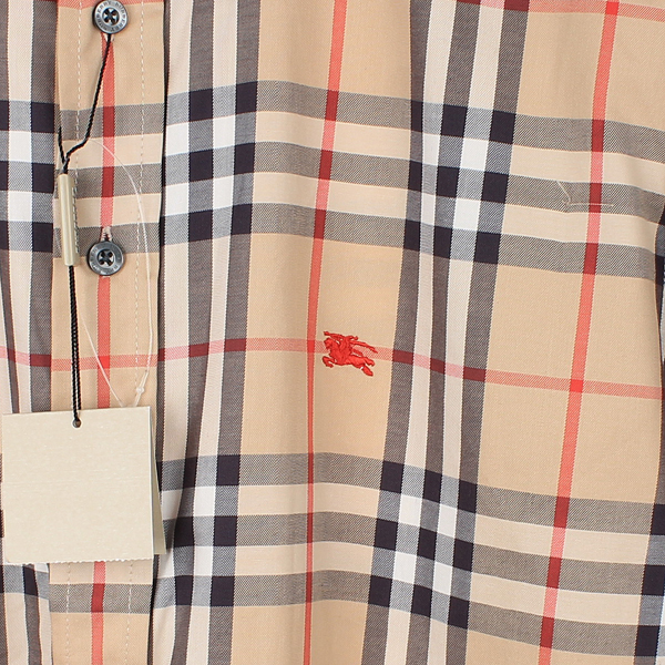 Burberry(������) üũ ���� ������ ���� �̹���3 - ���̺��� �߰���ǰ