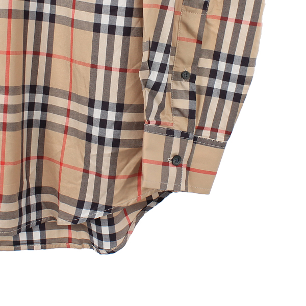 Burberry(������) üũ ���� ������ ���� �̹���4 - ���̺��� �߰���ǰ