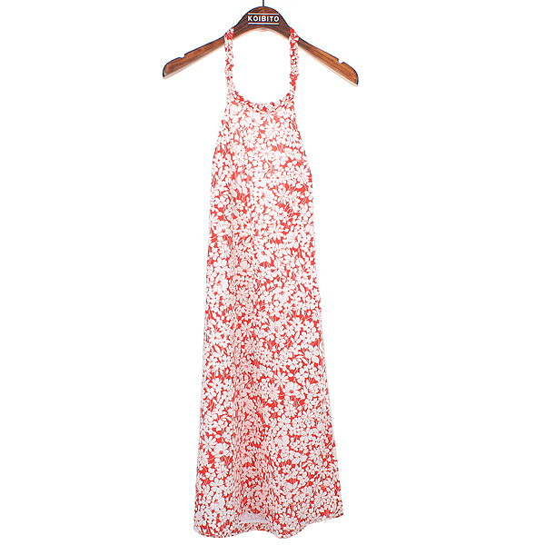 ������  ���ǽ�