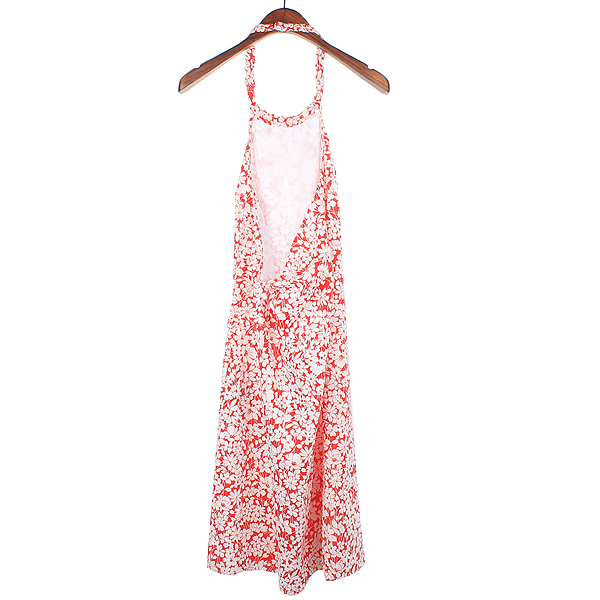 Burberry(������) �ö�� ���� ������ ���ǽ� �̹���3 - ���̺��� �߰���ǰ