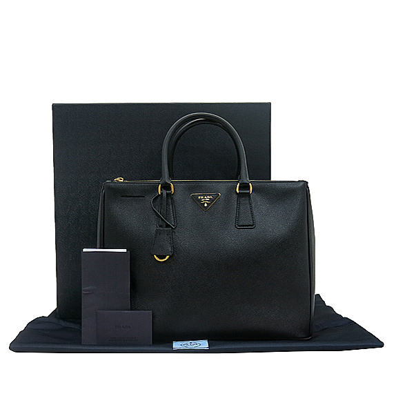 ����� ���ǾƳ� ���� ��Ʈ�� 