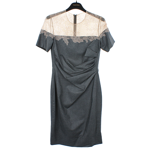 �߷�Ƽ��  ���ǽ�