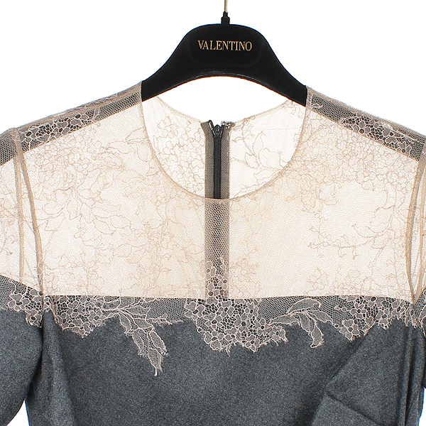 VALENTINO(�߷�Ƽ��) �׷��� �� ȥ�� ������ ���ǽ� �̹���2 - ���̺��� �߰���ǰ