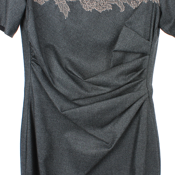 VALENTINO(�߷�Ƽ��) �׷��� �� ȥ�� ������ ���ǽ� �̹���3 - ���̺��� �߰���ǰ