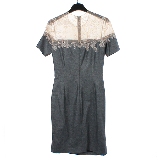 VALENTINO(�߷�Ƽ��) �׷��� �� ȥ�� ������ ���ǽ� �̹���4 - ���̺��� �߰���ǰ