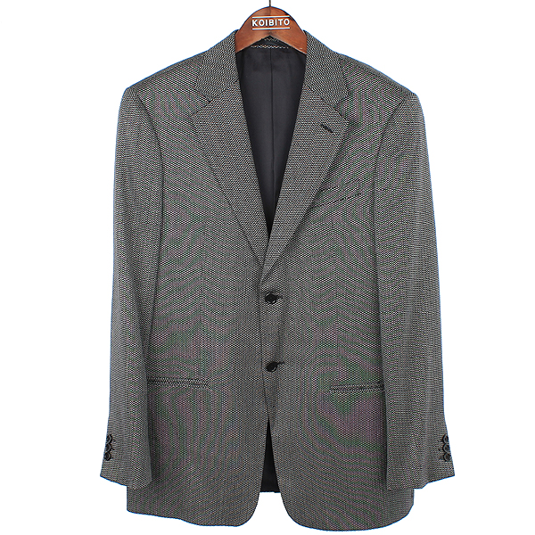 �Ƹ�����  ����