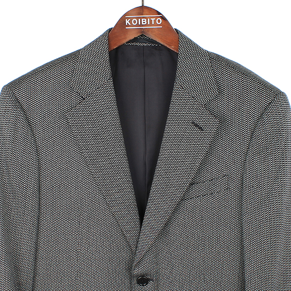 Armani(�Ƹ�����) ��ũ ȥ�� 2��ư ������ �������� ���� [�λ꼾�Һ���] �̹���2 - ���̺��� �߰���ǰ