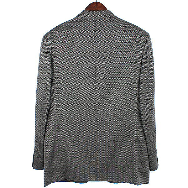 Armani(�Ƹ�����) ��ũ ȥ�� 2��ư ������ �������� ���� [�λ꼾�Һ���] �̹���4 - ���̺��� �߰���ǰ