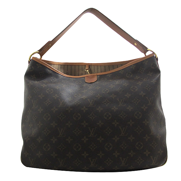 ���̺��� ���׷� ������ƮǮ MM ����� 