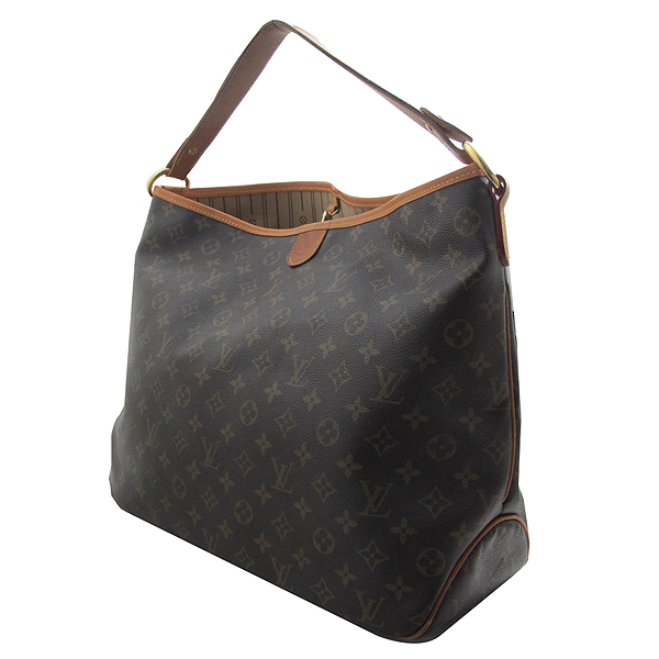 Louis Vuitton(���̺���) M40353 ���׷� ĵ���� ������ƮǮ MM ����� [��õ��] �̹���2 - ���̺��� �߰���ǰ