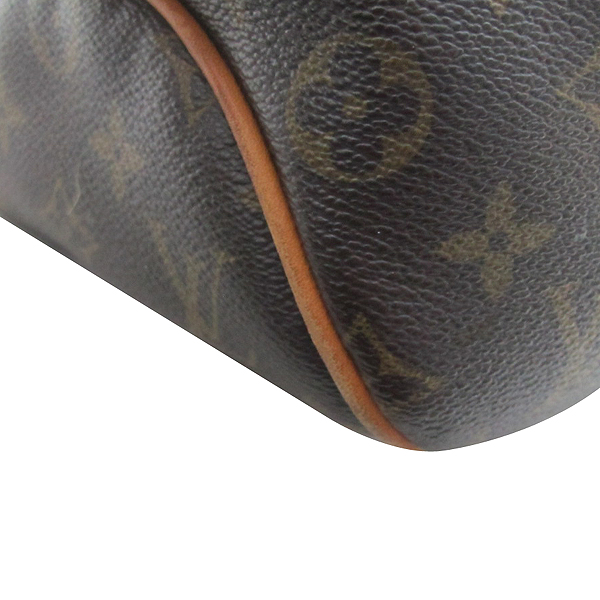 Louis Vuitton(���̺���) M40353 ���׷� ĵ���� ������ƮǮ MM ����� [��õ��] �̹���5 - ���̺��� �߰���ǰ