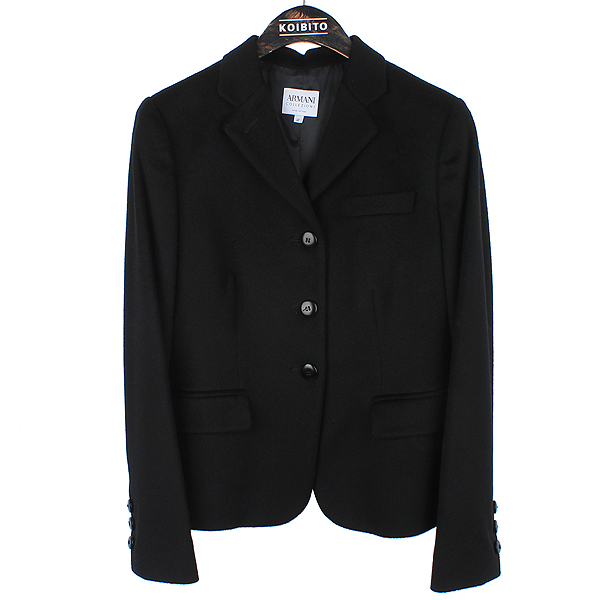 �Ƹ�����  ����