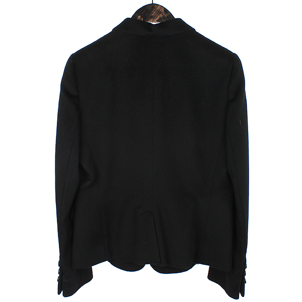 Armani(�Ƹ�����) �÷������� 100% �� ���� �÷� 3��ư ������ ���� �̹���4 - ���̺��� �߰���ǰ