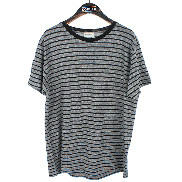 �Ի��ζ�  Ƽ