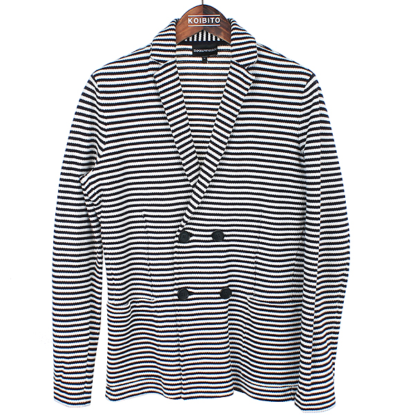 �Ƹ�����  ����