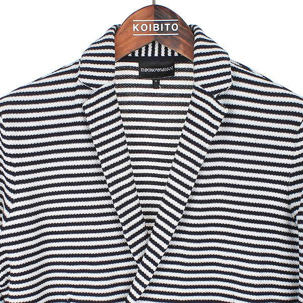 Armani(�Ƹ�����) ��Ʈ������ ���� �������� ���� �̹���2 - ���̺��� �߰���ǰ