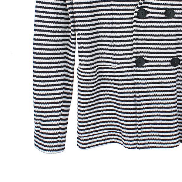 Armani(�Ƹ�����) ��Ʈ������ ���� �������� ���� �̹���3 - ���̺��� �߰���ǰ