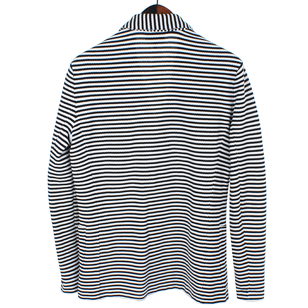 Armani(�Ƹ�����) ��Ʈ������ ���� �������� ���� �̹���4 - ���̺��� �߰���ǰ