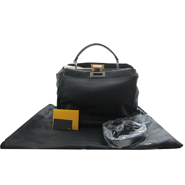 ��� ���� �� ��ī�� ���� 2-WAY 