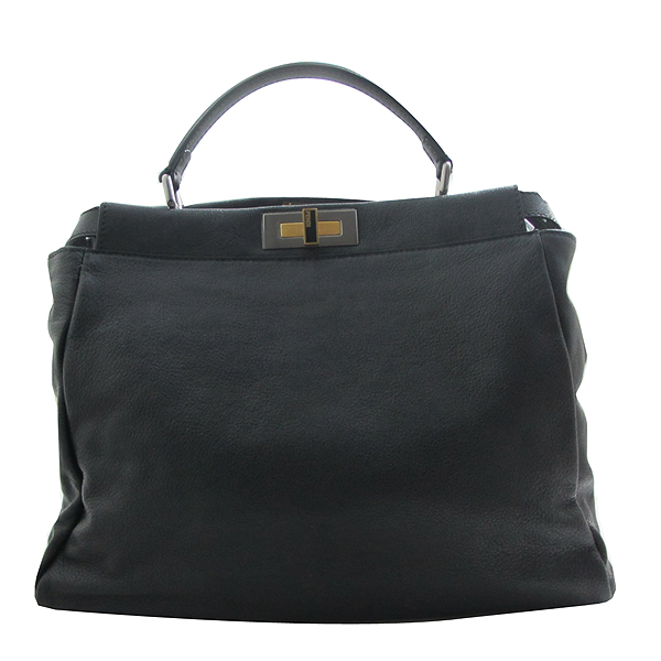 Fendi(���) 8BN210 �������� ��ũ���� ȥ�� ����ΰ� ���� �� ��� ��ī�� ��Ʈ�� + �����Ʈ�� 2WAY [��õ��] �̹���2 - ���̺��� �߰���ǰ