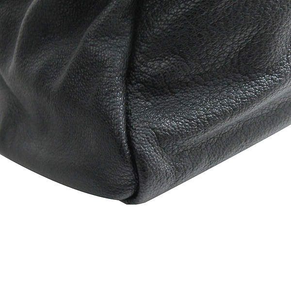 Fendi(���) 8BN210 �������� ��ũ���� ȥ�� ����ΰ� ���� �� ��� ��ī�� ��Ʈ�� + �����Ʈ�� 2WAY [��õ��] �̹���5 - ���̺��� �߰���ǰ