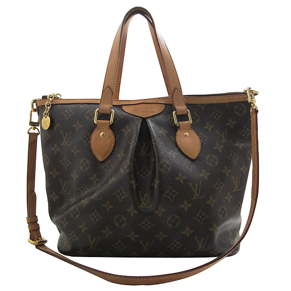 ���̺��� �ȷ��� PM 2-WAY 