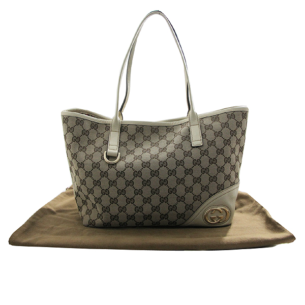 ���� GG�ΰ� 