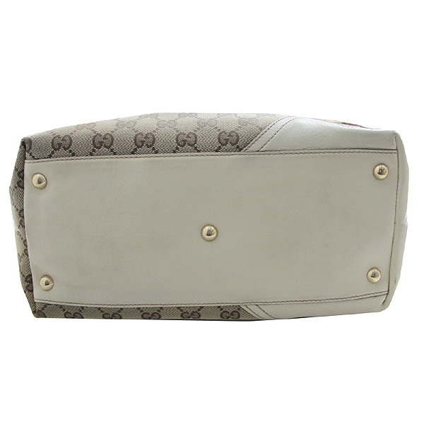 Gucci(����) 169946 GG�ΰ� �ڰ��� ���� ����� [��õ��] �̹���5 - ���̺��� �߰���ǰ