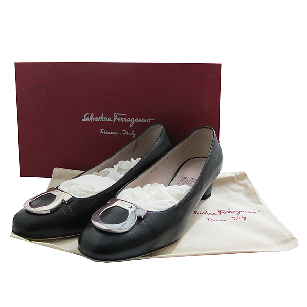 ��󰡸�  ����