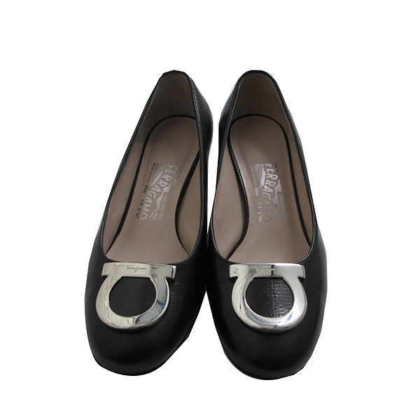 Ferragamo(��󰡸�) ���� ��ġ�� �ΰ�  ���� ���� ������ ������ ���� [��õ��] �̹���2 - ���̺��� �߰���ǰ