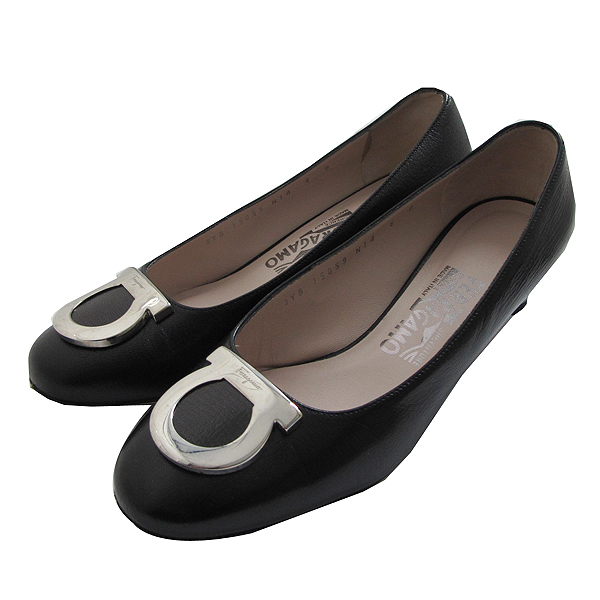 Ferragamo(��󰡸�) ���� ��ġ�� �ΰ�  ���� ���� ������ ������ ���� [��õ��] �̹���3 - ���̺��� �߰���ǰ