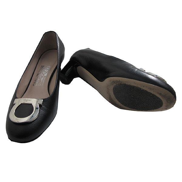 Ferragamo(��󰡸�) ���� ��ġ�� �ΰ�  ���� ���� ������ ������ ���� [��õ��] �̹���4 - ���̺��� �߰���ǰ