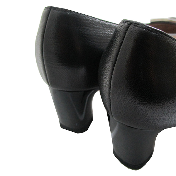 Ferragamo(��󰡸�) ���� ��ġ�� �ΰ�  ���� ���� ������ ������ ���� [��õ��] �̹���5 - ���̺��� �߰���ǰ