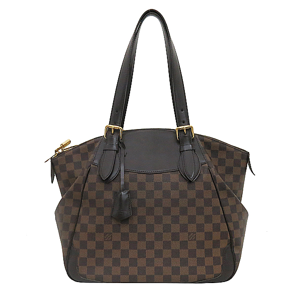 Louis Vuitton(̺) N41119 ٹ̿  ĵ γ GM   [뱸]