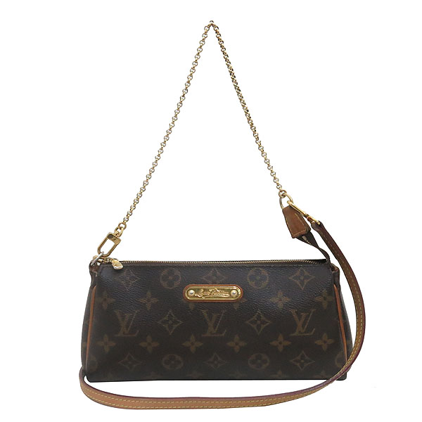 ���̺��� ���׷� ����Ŭ��ġ 2-WAY 