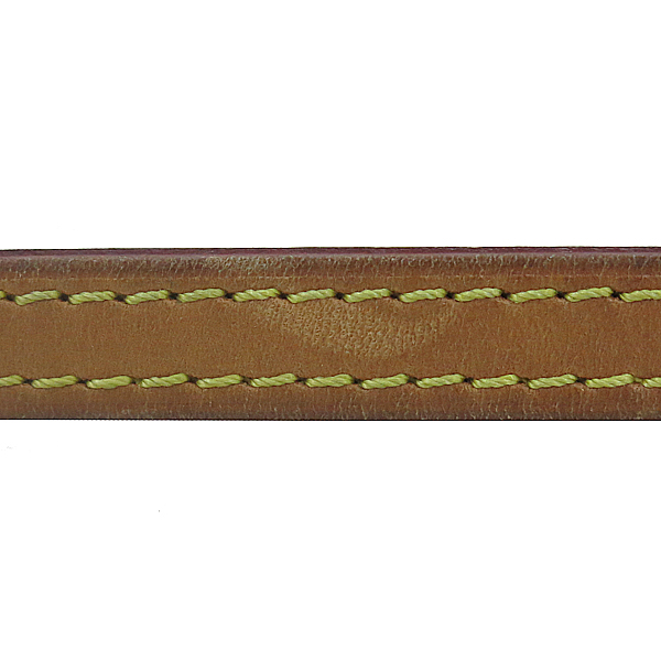 Louis Vuitton(���̺���) M95567 ���׷� ĵ���� ����Ŭ��ġ 2WAY [�λ꼾�Һ���] �̹���4 - ���̺��� �߰���ǰ