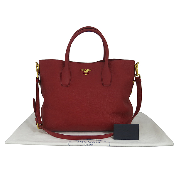 �����  2-WAY