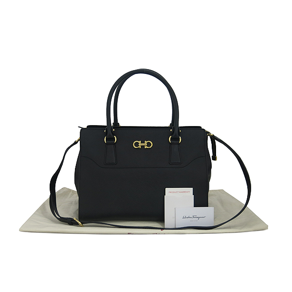 ��󰡸� ��Ű�� 2WAY 