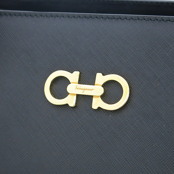 Ferragamo(��󰡸�) 21 F271 ���� ���ǾƳ� BEKY(��Ű) 2WAY [���빮��] �̹���4 - ���̺��� �߰���ǰ