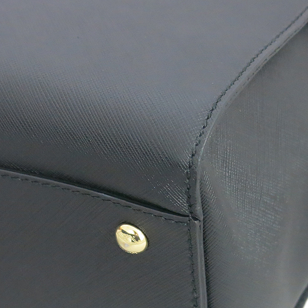 Ferragamo(��󰡸�) 21 F271 ���� ���ǾƳ� BEKY(��Ű) 2WAY [���빮��] �̹���5 - ���̺��� �߰���ǰ