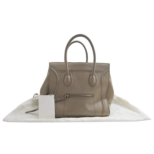 ������ ������ ���� �̵�� ��Ʈ�� 