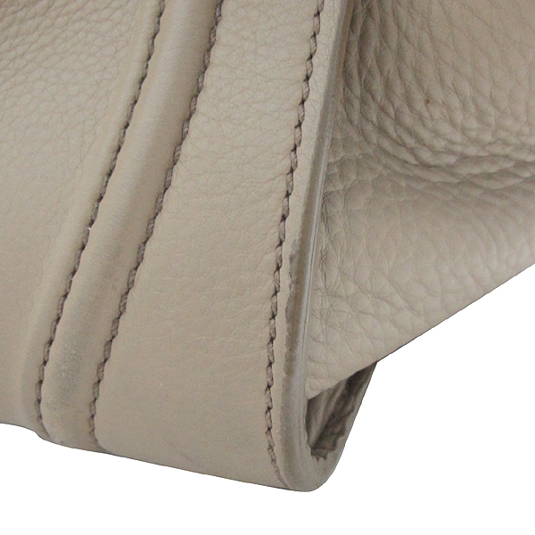 Celine(������) 169953 ����Ʈ īŰ �÷� ������ ���� ��Ʈ�� [��õ��] �̹���4 - ���̺��� �߰���ǰ