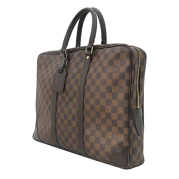 Louis Vuitton(���̺���) N48019 �ٹ̿� ���� ĵ���� ������ ��ť��Ʈ ������ ��Ʈ�� [�λ꼾�Һ���] �̹���2 - ���̺��� �߰���ǰ