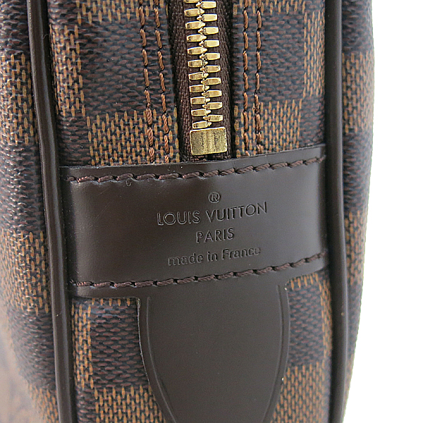 Louis Vuitton(���̺���) N48019 �ٹ̿� ���� ĵ���� ������ ��ť��Ʈ ������ ��Ʈ�� [�λ꼾�Һ���] �̹���3 - ���̺��� �߰���ǰ