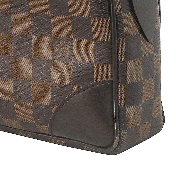 Louis Vuitton(���̺���) N48019 �ٹ̿� ���� ĵ���� ������ ��ť��Ʈ ������ ��Ʈ�� [�λ꼾�Һ���] �̹���4 - ���̺��� �߰���ǰ