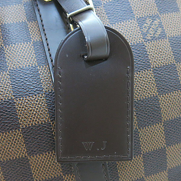 Louis Vuitton(���̺���) N48019 �ٹ̿� ���� ĵ���� ������ ��ť��Ʈ ������ ��Ʈ�� [�λ꼾�Һ���] �̹���5 - ���̺��� �߰���ǰ