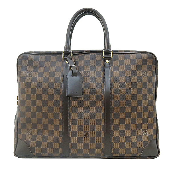 ���̺��� �ٹ̿� ���� ��ť��Ʈ ������ ��Ʈ�� 