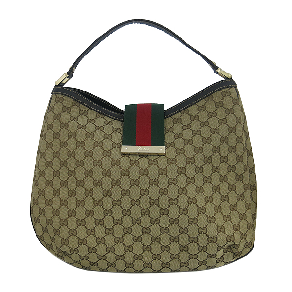 ���� GG �ΰ� ȣ�� ����� 