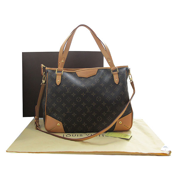 ���̺��� ����Ʈ���� MM 2-WAY 